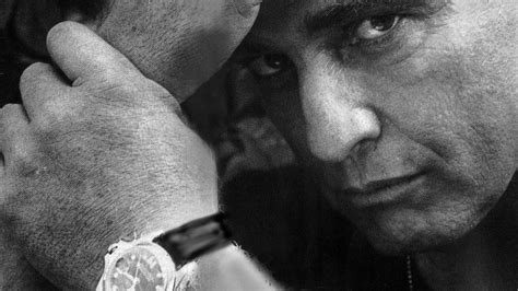 orologio marlon brando apocalypse now